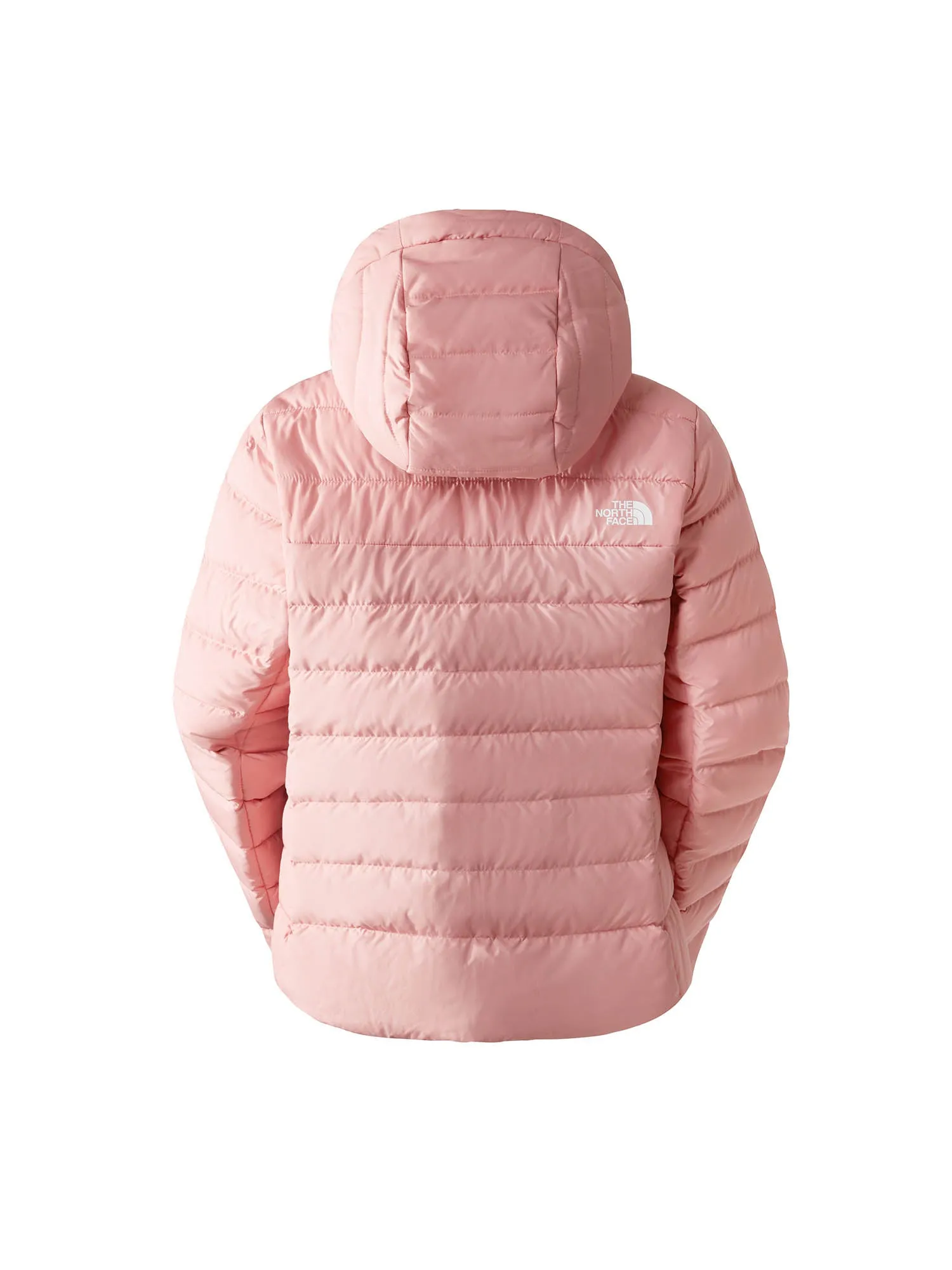 The North Face Piumini NF0A84IVI0R1