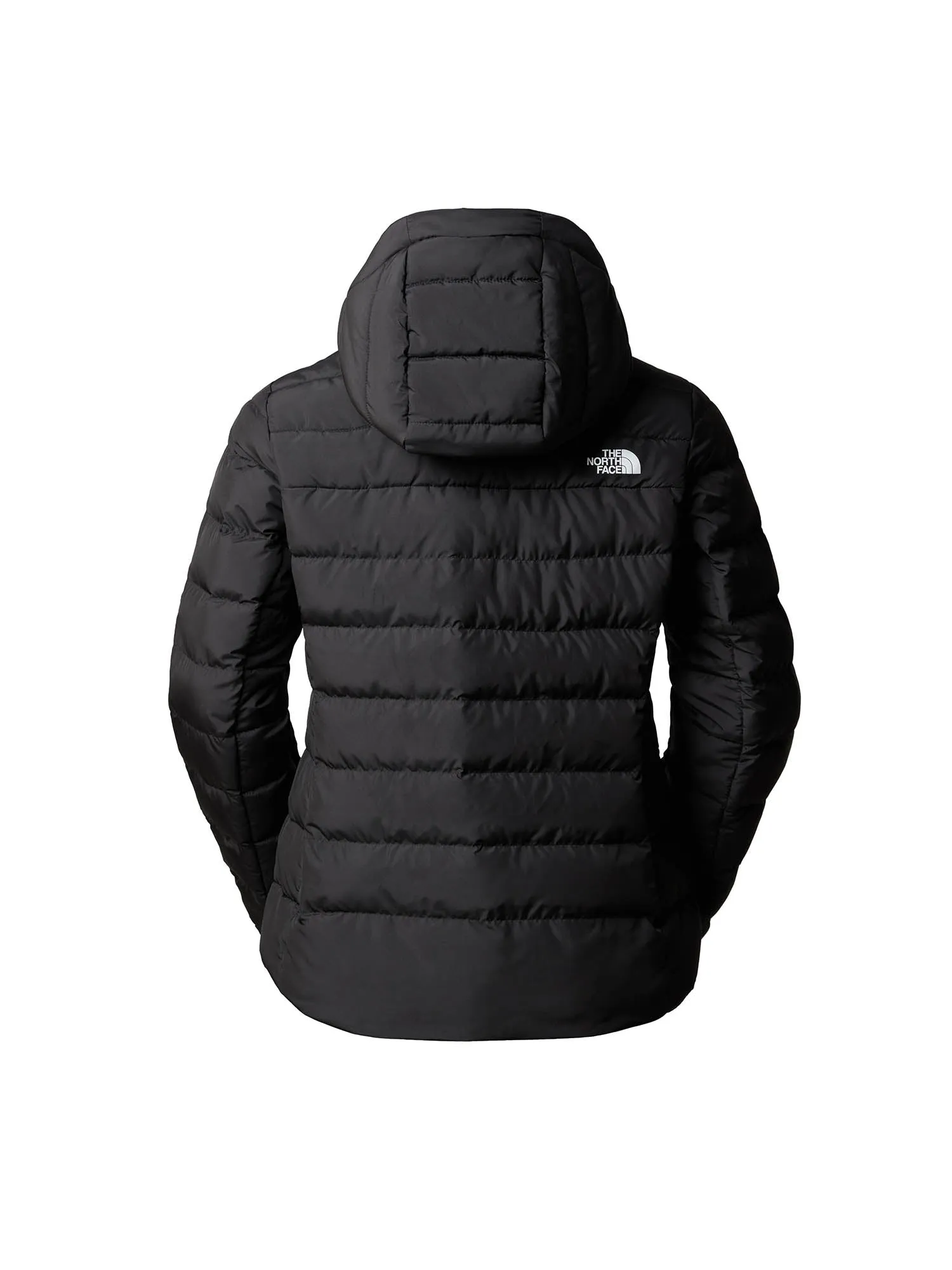 The North Face Piumini NF0A84IVJK31