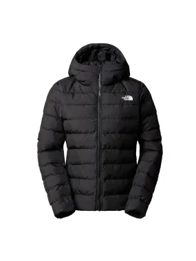 The North Face Piumini NF0A84IVJK31