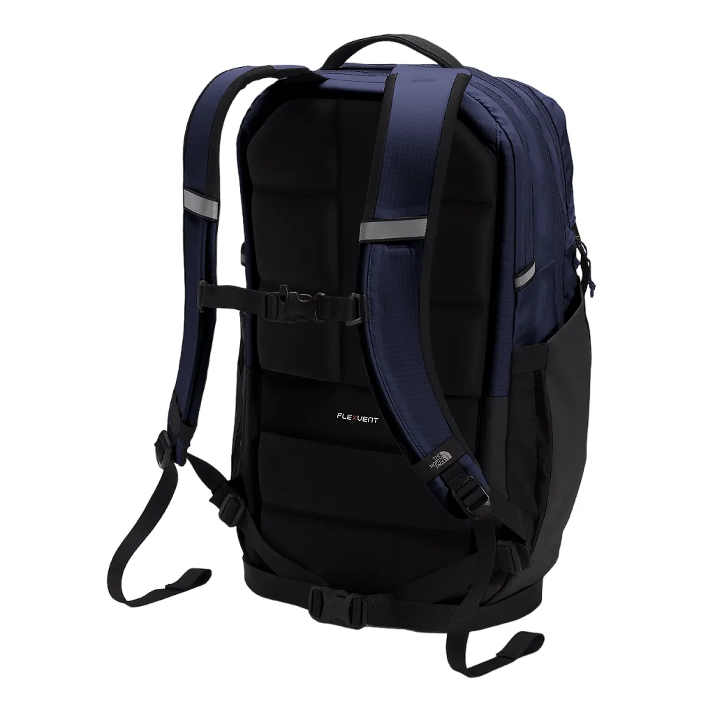 The North Face Surge Backpack