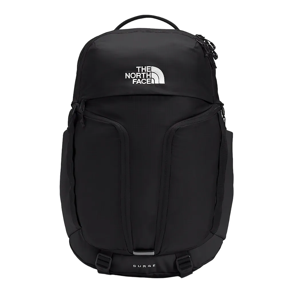 The North Face Surge Backpack