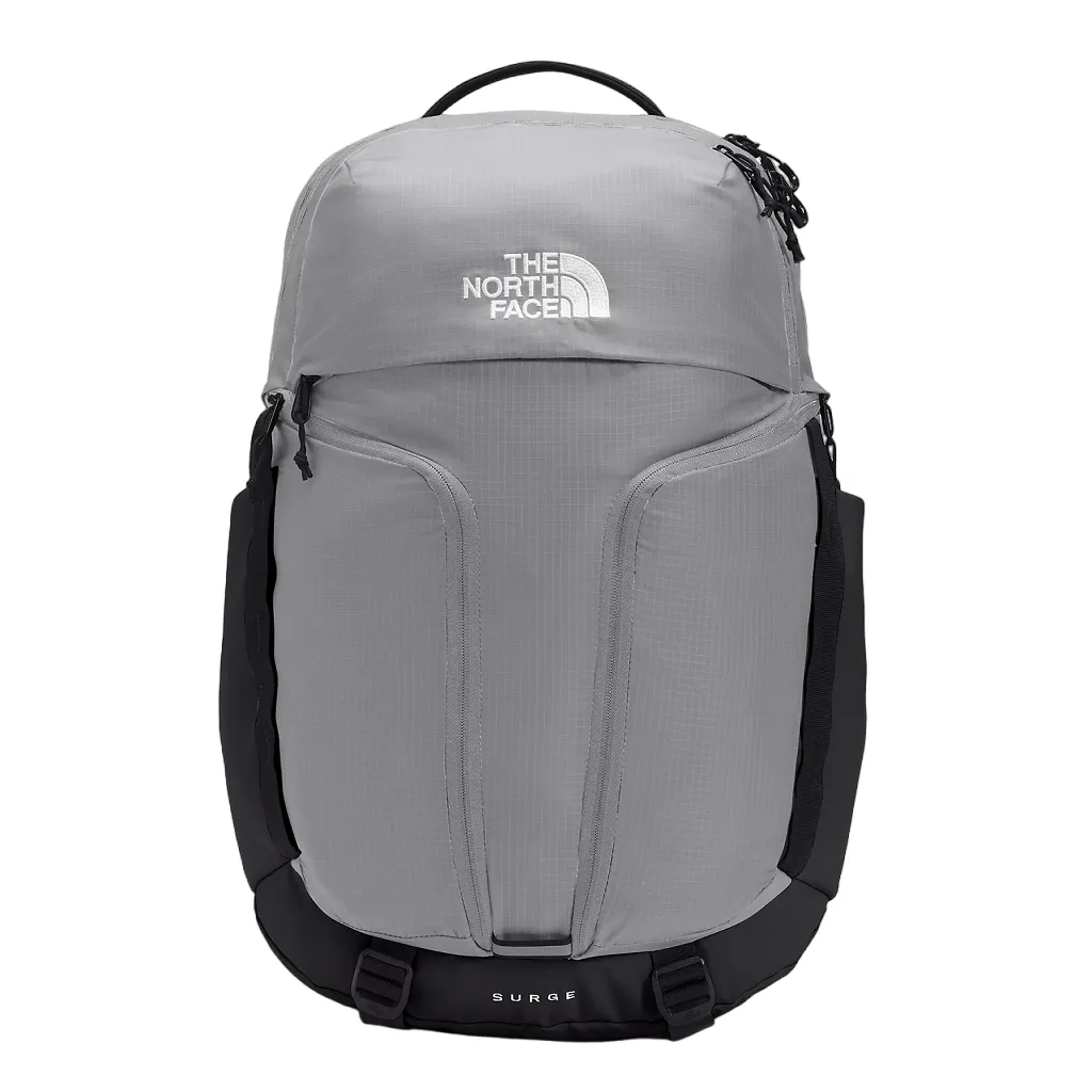 The North Face Surge Backpack