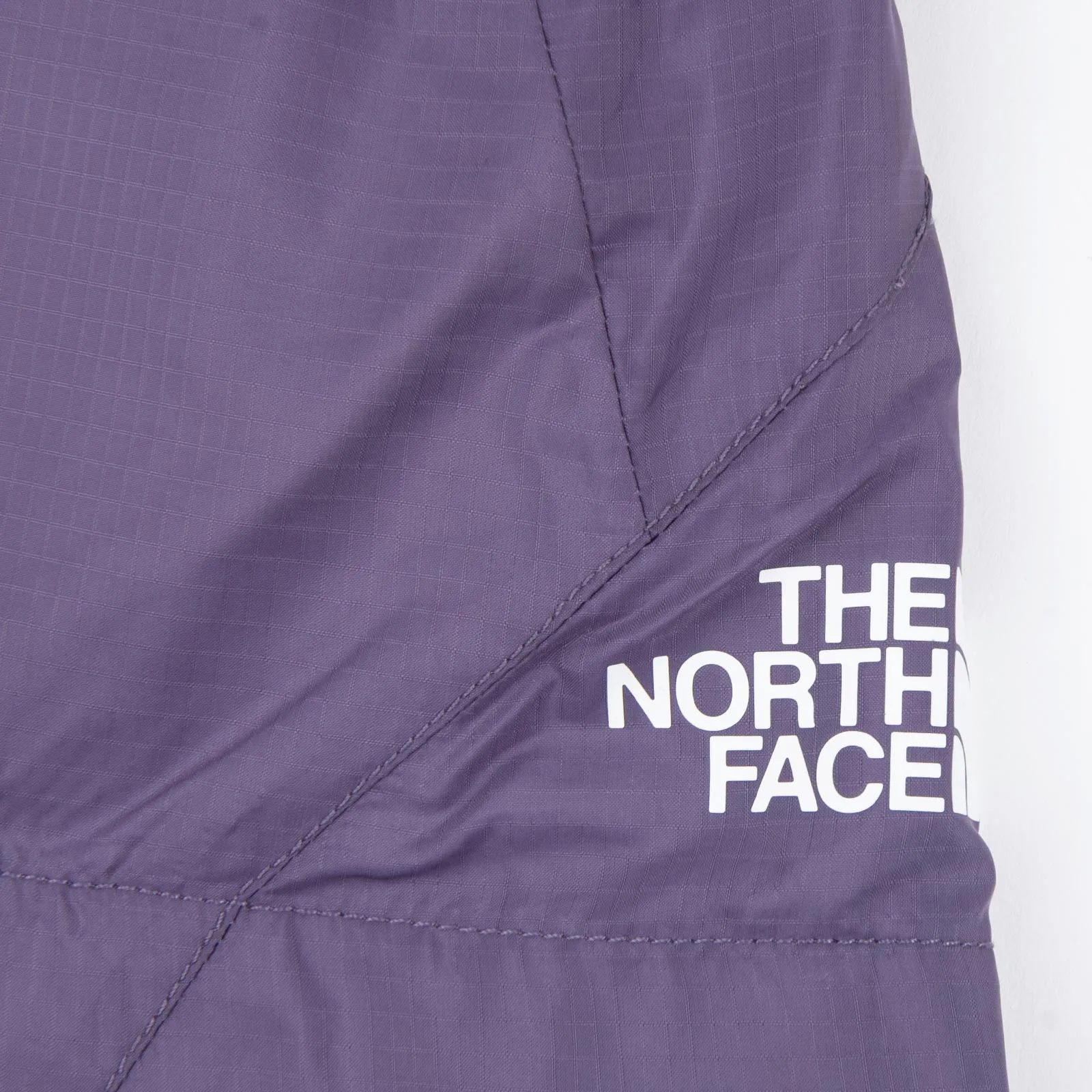 The North Face Tnf X Short Women’s