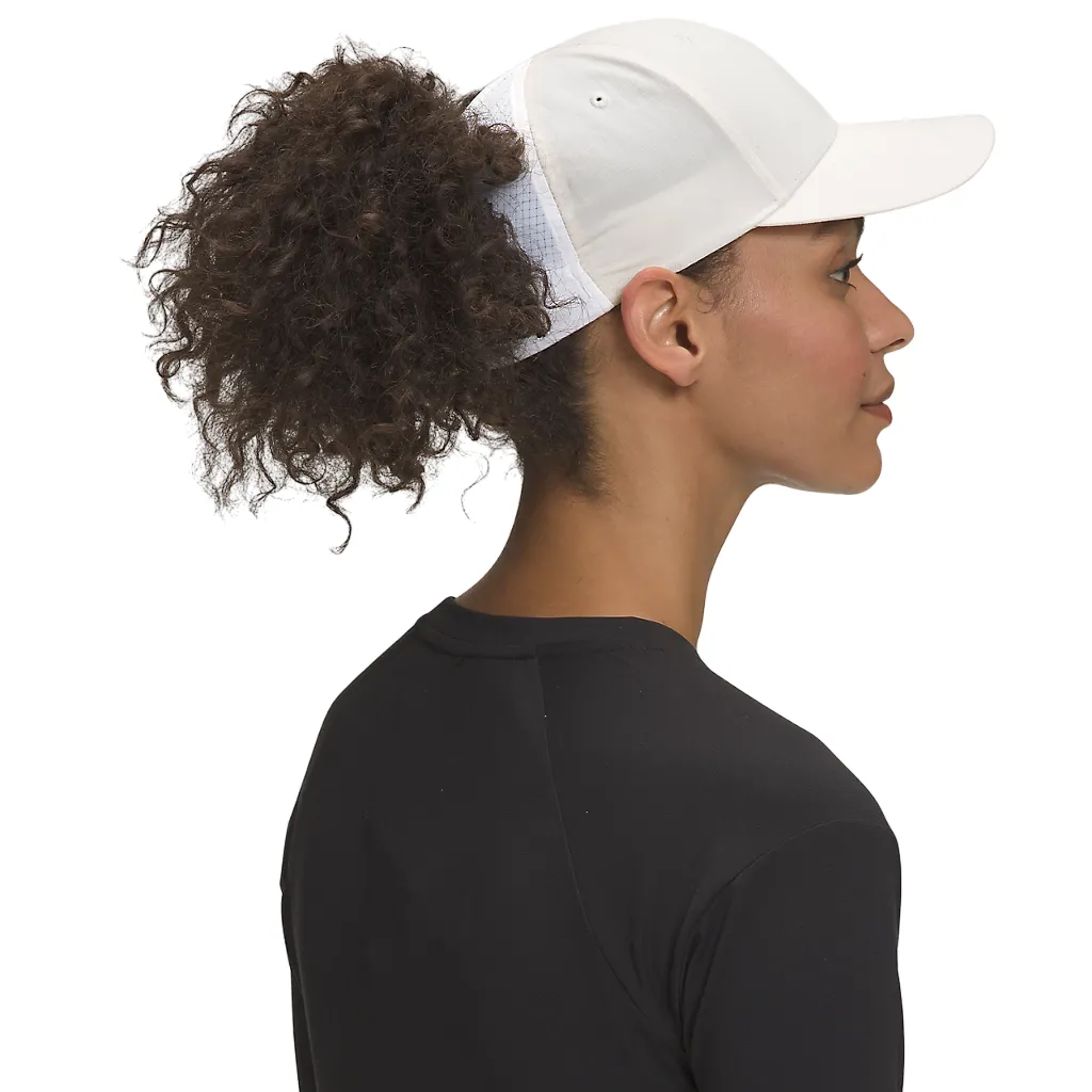 The North Face Women's Horizon Hat