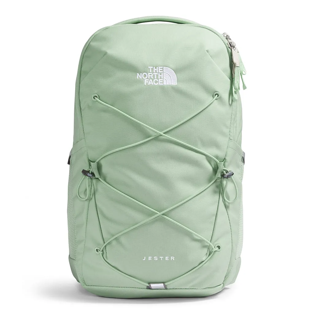 The North Face Women's Jester Backpack