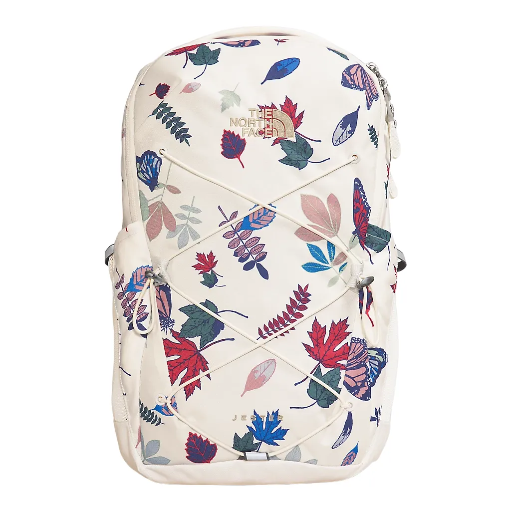 The North Face Women's Jester Backpack