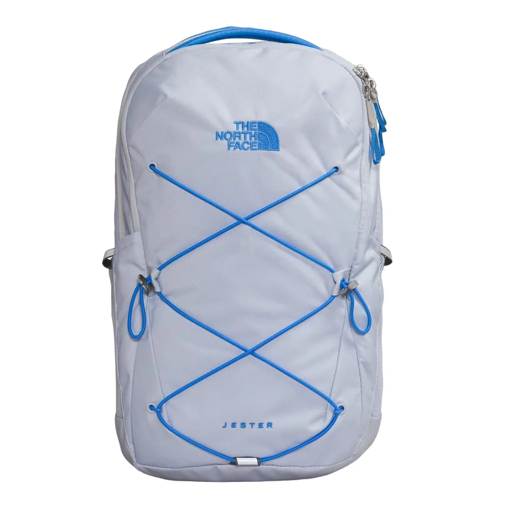 The North Face Women's Jester Backpack