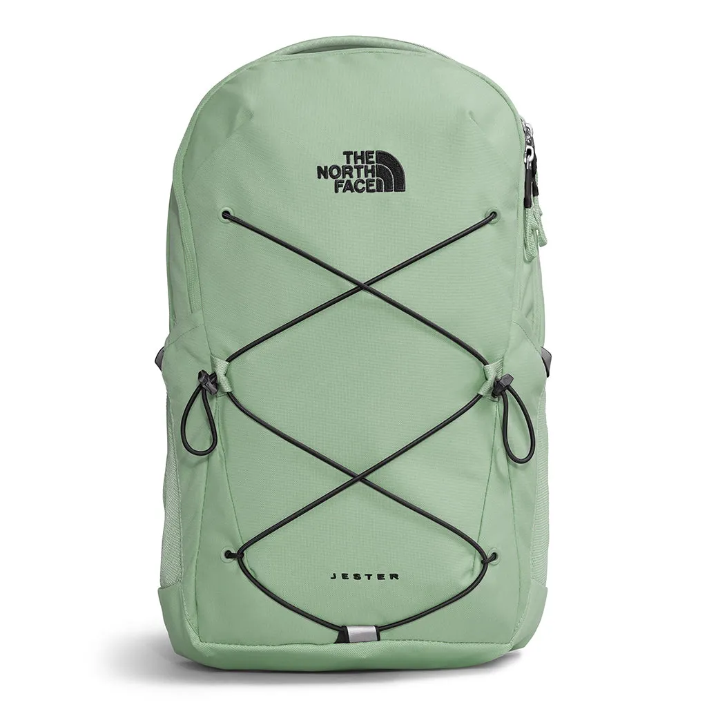 The North Face Women's Jester Backpack