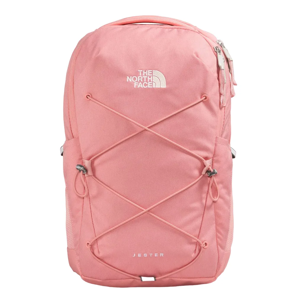 The North Face Women's Jester Backpack