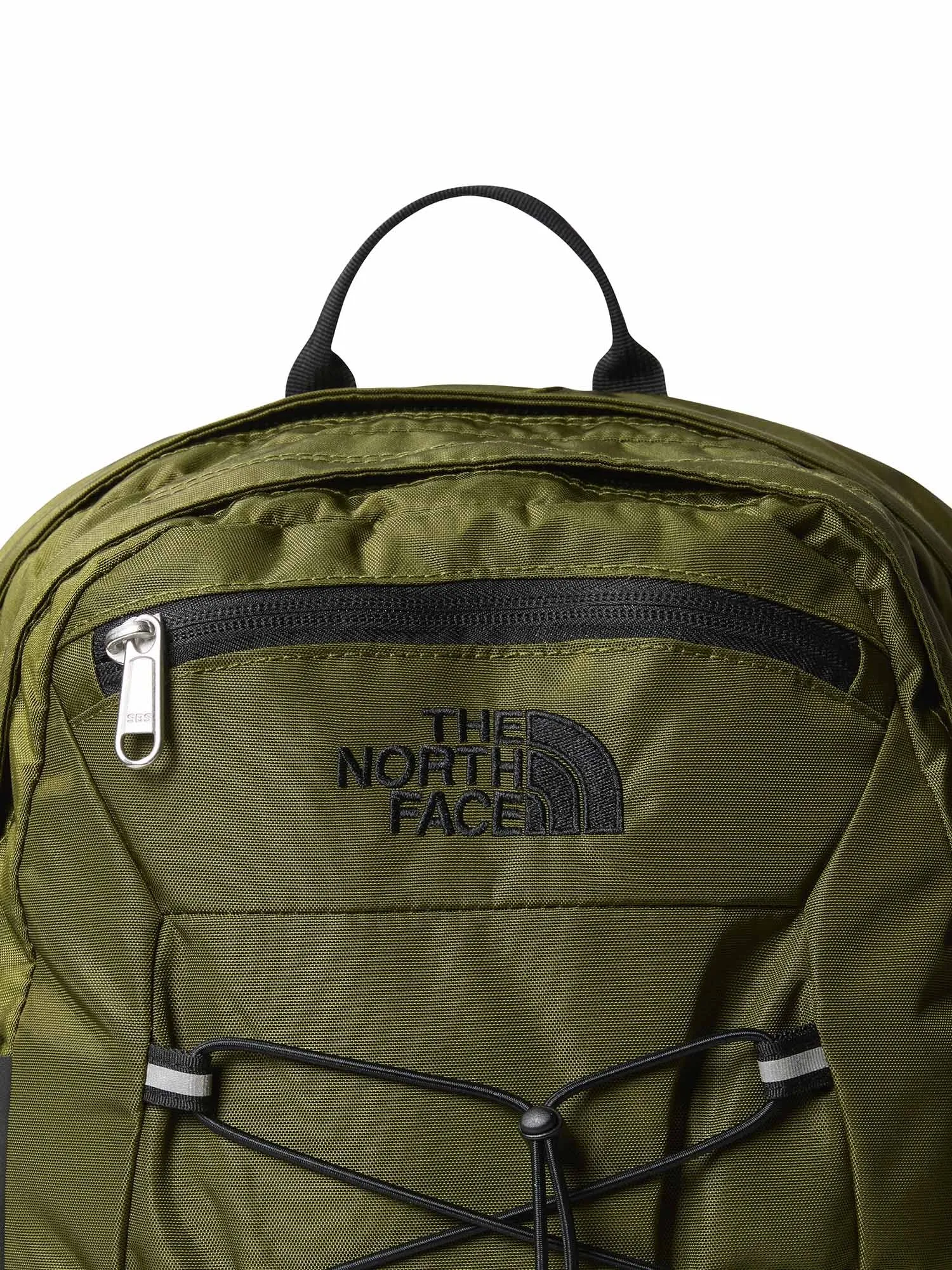 The North Face Zaini NF00CF9C