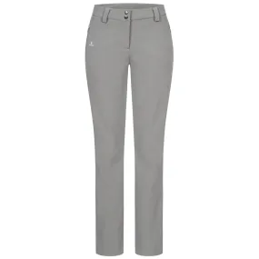 Thermal Hiking Pants Women