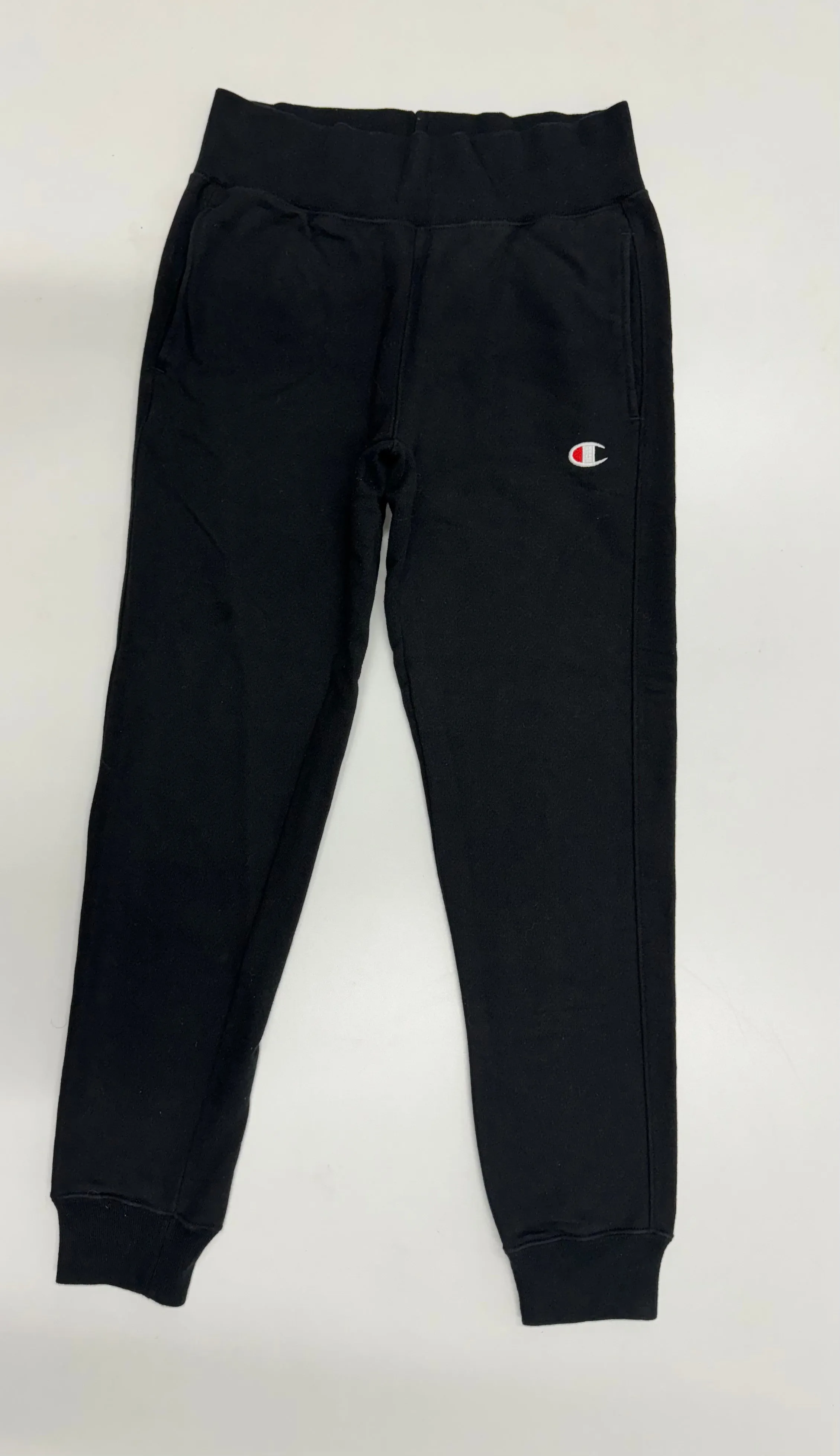 Women’s Champion Sweat Pants, Small