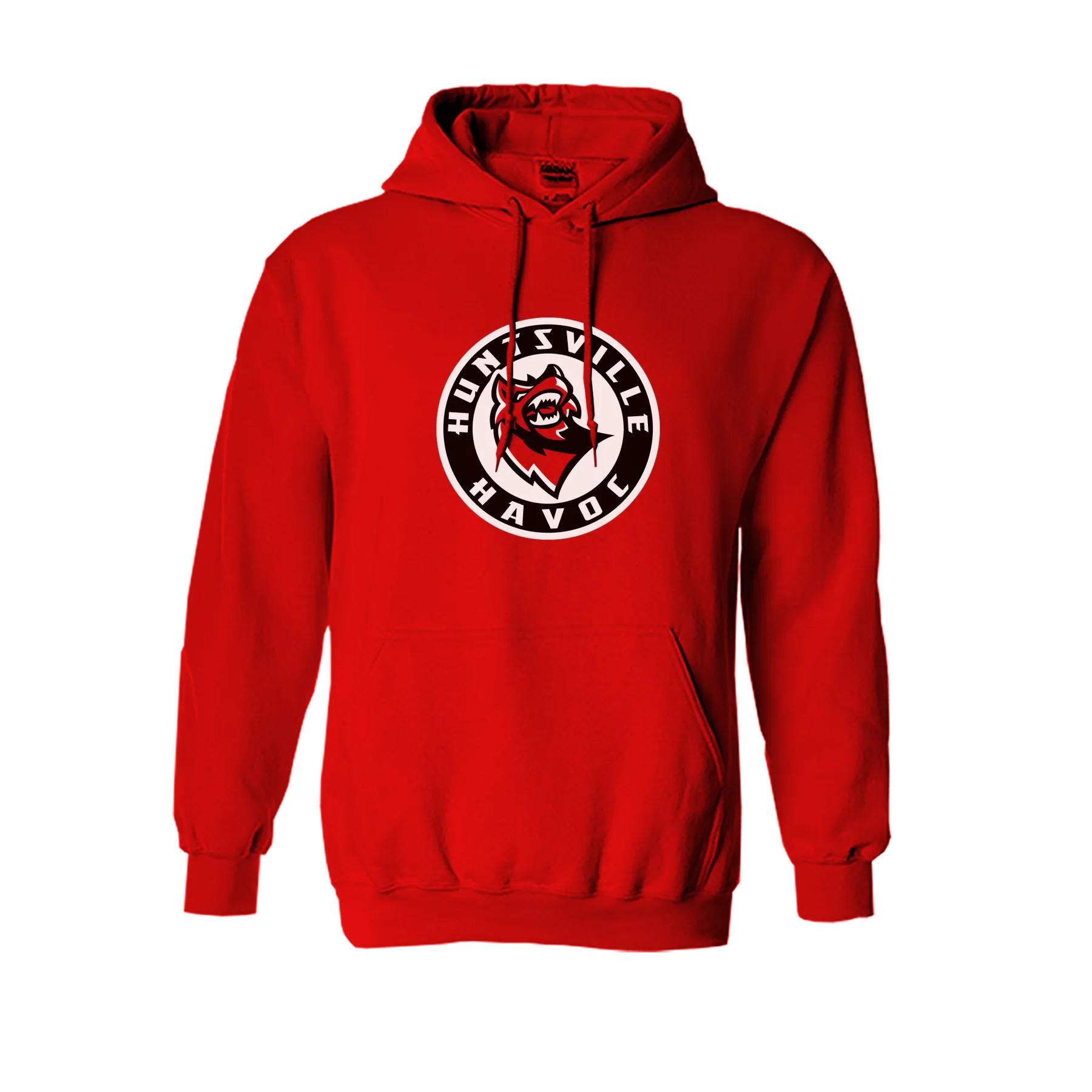 Youth Classic Hoodie