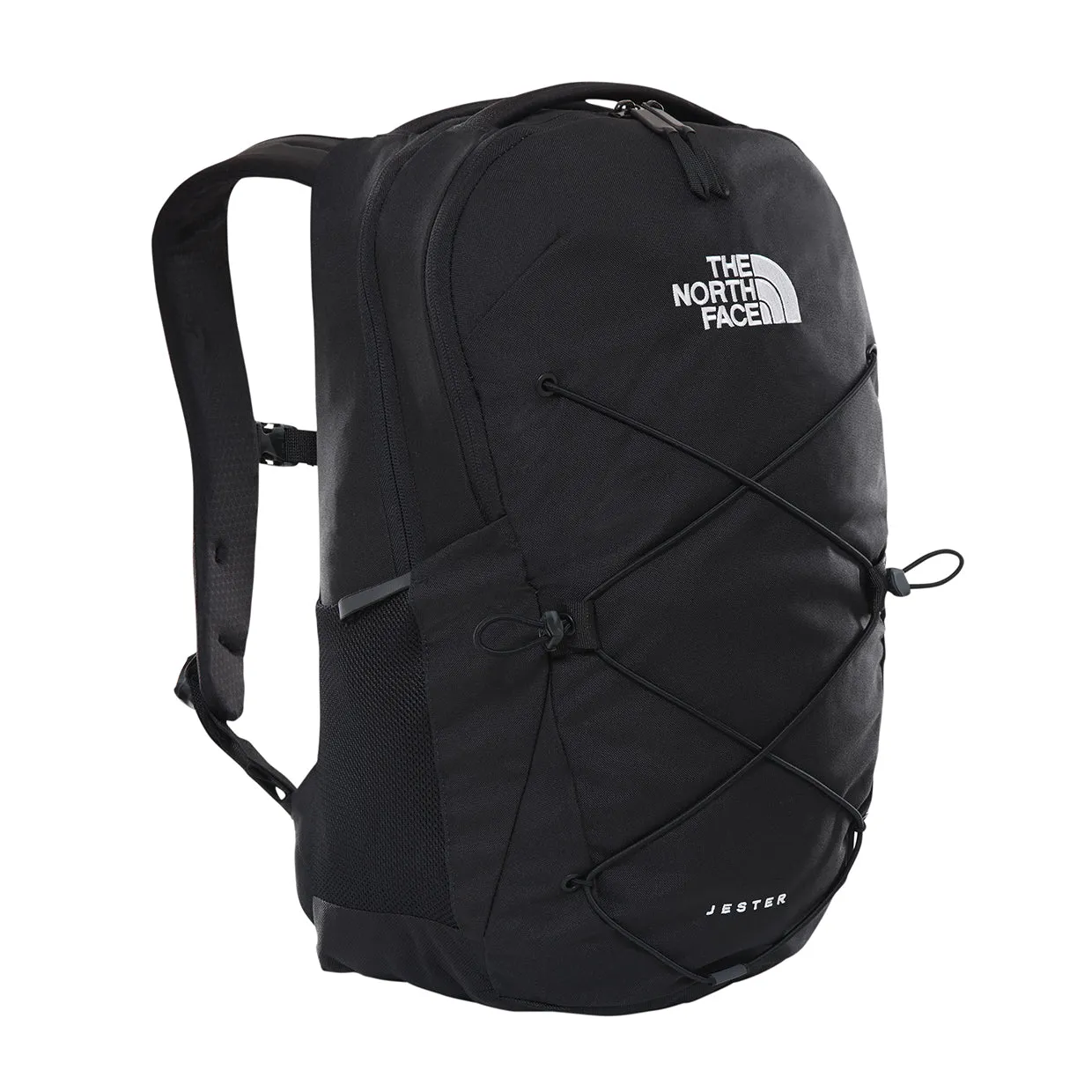 Zaino The North Face Jester 28L Nero