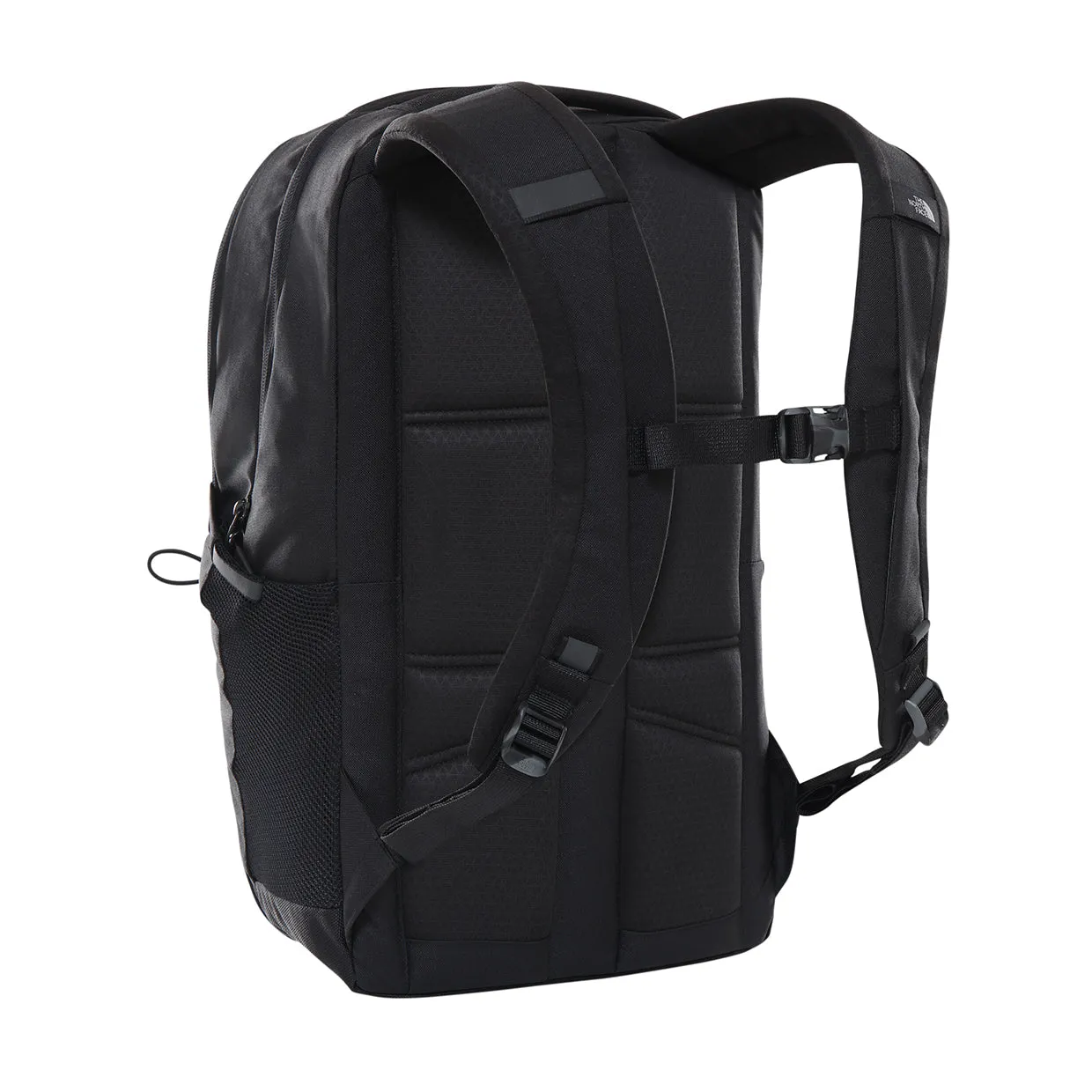 Zaino The North Face Jester 28L Nero