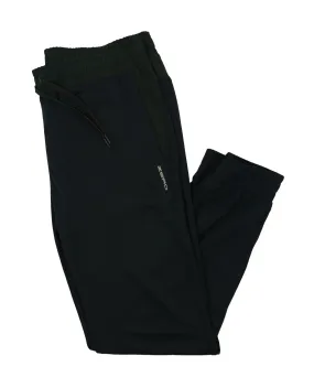 Zero Restriction Black W1096 Black Jogger